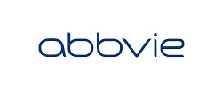 AbbVie