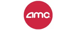 AMC