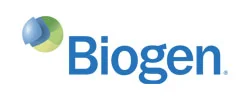 Biogen