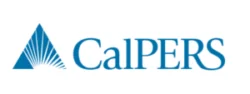 CalPERS