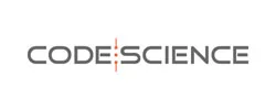 Code Science