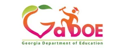 Georgia Department of Education