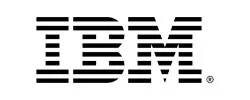 IBM