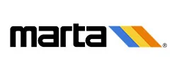 MARTA