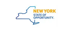 New York State
