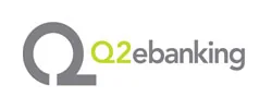 Q2