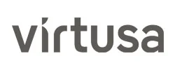 Virtusa