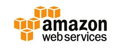 Amazon Web Services