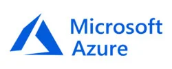 Microsoft Azure