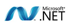 Microsoft .NET