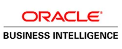Oracle BI