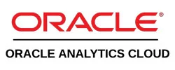 Oracle Cloud