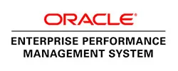 Oracle EPM