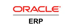 Oracle ERP