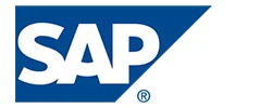 SAP