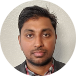 madhukar_2