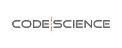 code_science