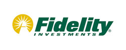 fidelity