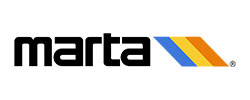 marta