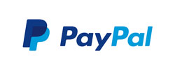 paypal