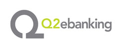 q2banking