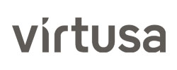 virtusa