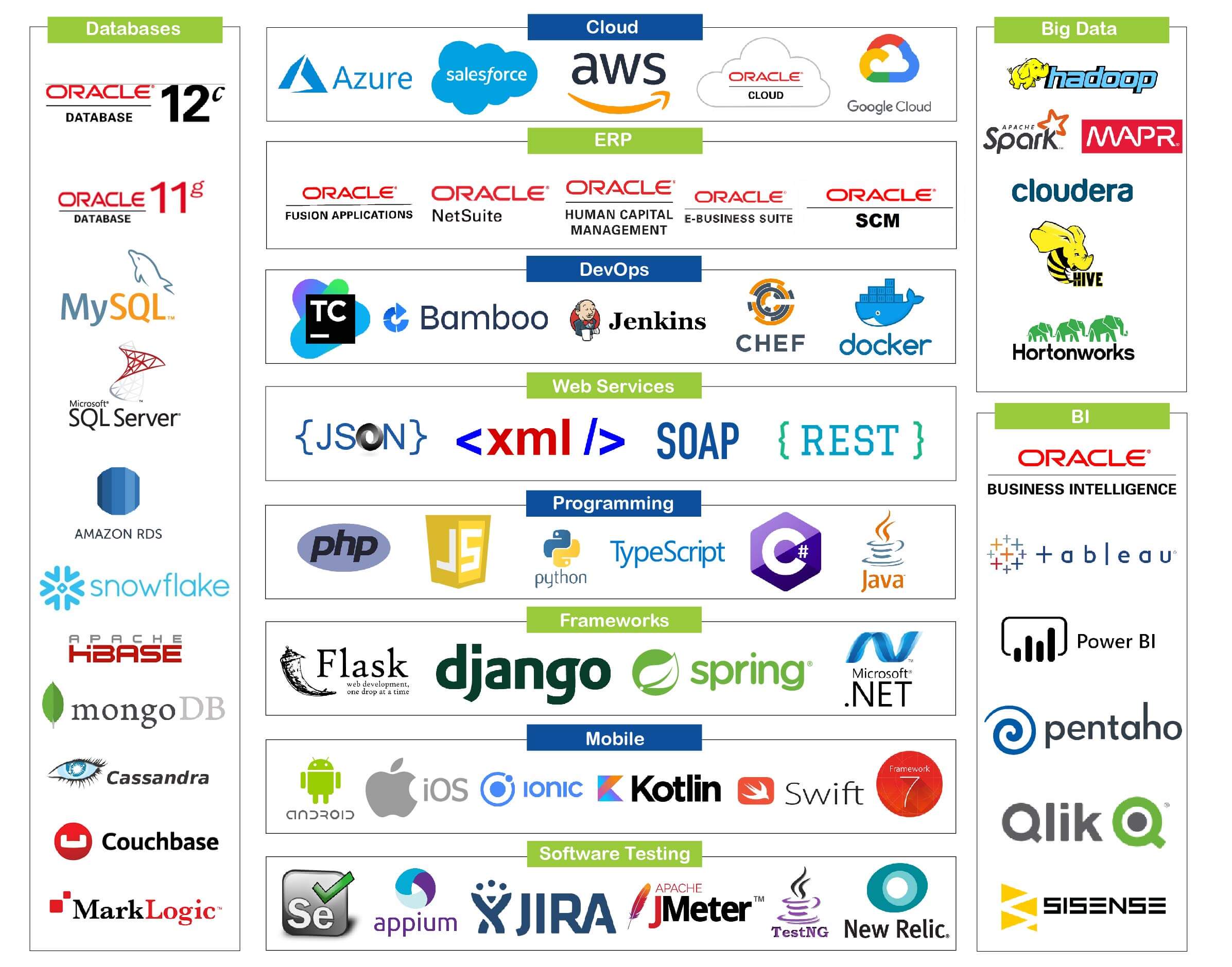 IT_Services-01