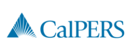 calpers-logo11