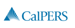 calpers-logo11