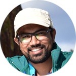 sravan_kumar