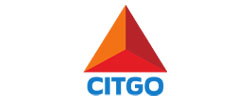 citgo-logo