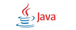 java