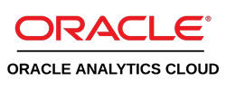 oracle_cloud